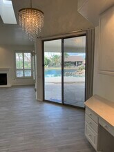 814 W Beechnut Dr in Chandler, AZ - Building Photo - Building Photo