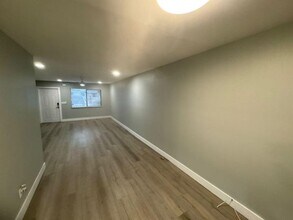 5205 Bayside Dr in Greenacres, FL - Building Photo - Building Photo