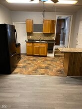 1106 N Gale St in Indianapolis, IN - Building Photo - Building Photo