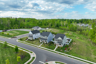 Courthouse Commons in Spotsylvania, VA - Building Photo - Building Photo