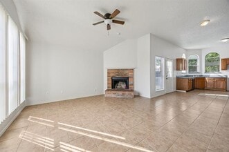 1602 Develon Dr in Mesquite, TX - Building Photo - Building Photo