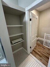 4710 Warrington Ave in Philadelphia, PA - Building Photo - Building Photo