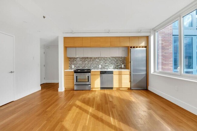 150 4th Ave in Brooklyn, NY - Building Photo - Building Photo