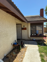 200 Oak Meadow Ln in Paso Robles, CA - Building Photo - Building Photo