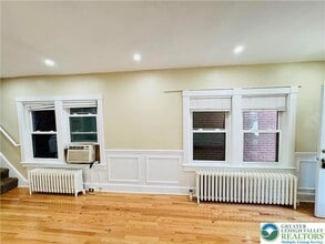 2429 Forest St in Easton, PA - Building Photo - Building Photo