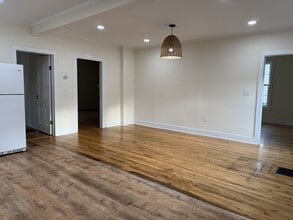 4925 NY-22, Unit Apartment 1 in Amenia, NY - Building Photo - Building Photo