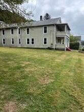 508 S Main St in Naugatuck, CT - Building Photo - Building Photo