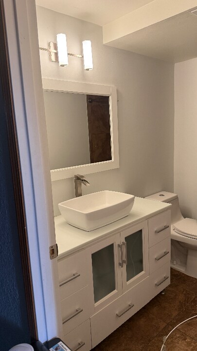4404 83rd Cir N in Minneapolis, MN - Building Photo