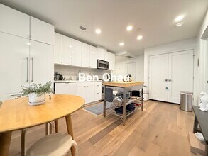 97 Elmwood St in Cambridge, MA - Building Photo - Building Photo