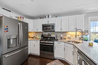36 Sturgis St in Winthrop, MA - Building Photo - Building Photo
