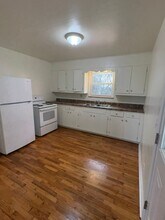 703 White Rd in Dandridge, TN - Building Photo - Building Photo