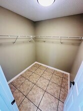 622 Woodsman Dr in Pensacola, FL - Building Photo - Building Photo