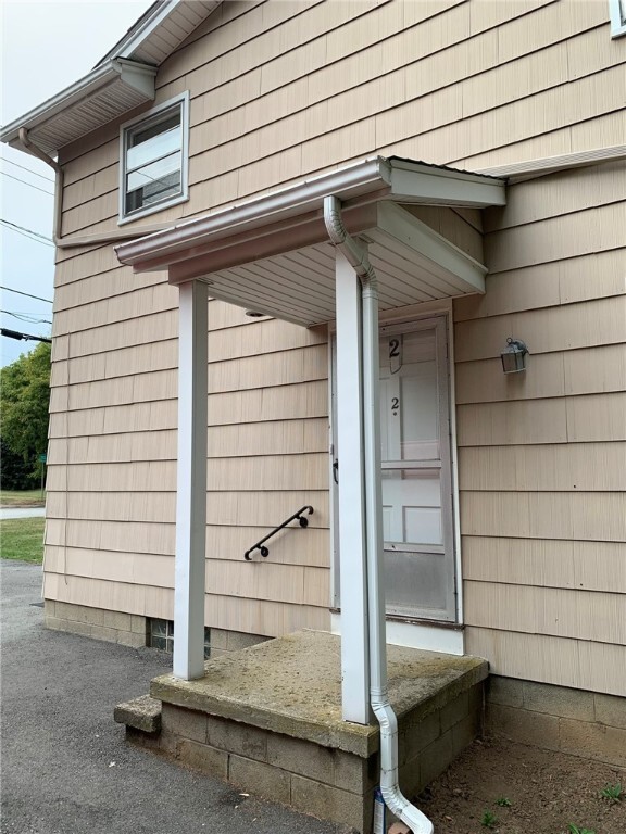 property at 1/2 Elmgrove Rd