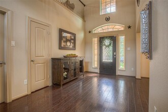8470 Coral Cove Pass Ln in Conroe, TX - Building Photo - Building Photo