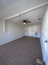 4047 Indian Sunrise in San Antonio, TX - Building Photo - Building Photo