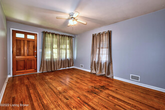 618 Maylawn Ave in Louisville, KY - Building Photo - Building Photo