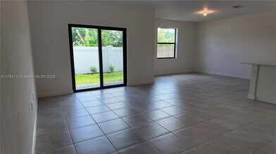 3016 Park Pl in Dania Beach, FL - Building Photo - Building Photo