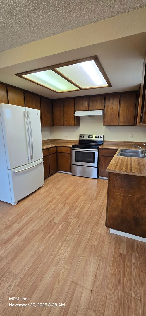 property at 515 14th St