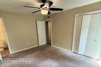 6675 Santaolina Dr in Memphis, TN - Building Photo - Building Photo