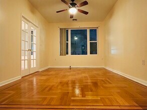 1761 E 16th St, Unit F2 in Brooklyn, NY - Foto de edificio - Building Photo