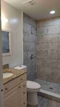 6477 146th Ave N in Clearwater, FL - Building Photo - Building Photo
