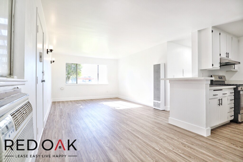 Sierra Gardens Apartments Fontana, CA Apartments