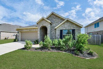 3727 Windy Brk Rd in Rosenberg, TX - Foto de edificio - Building Photo