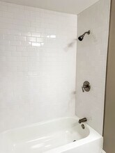 55 Seagirt Ave in Saugus, MA - Building Photo - Building Photo