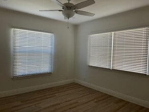 3370 Barham Blvd, Unit Barham in Los Angeles, CA - Building Photo - Building Photo