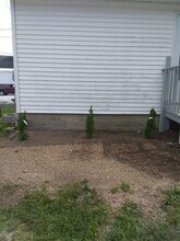 12 Church St in Hillsborough, NH - Foto de edificio - Building Photo