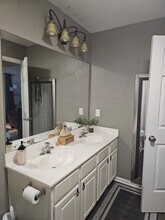 1142 SW Arborfair Dr in Lee's Summit, MO - Building Photo - Building Photo