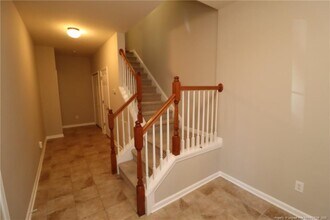236 Linden Park Ln in Cary, NC - Building Photo - Building Photo