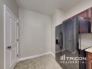 102 Hill Crest Cir in Hiram, GA - Building Photo - Building Photo