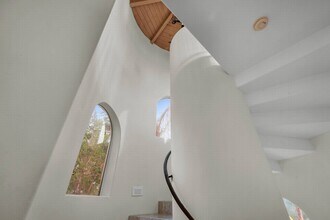 4113 Highland Ave in Manhattan Beach, CA - Foto de edificio - Building Photo