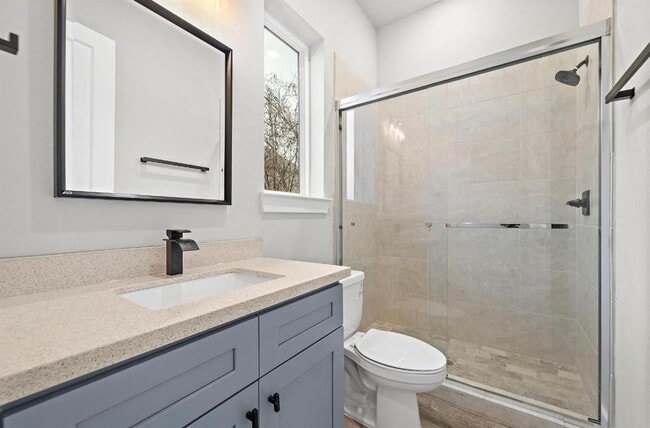 property at 230 W 28th St