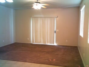 1725 Oro Dr in Cottonwood, AZ - Foto de edificio - Building Photo