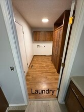 1021 Cedar St in Mountain Home, AR - Building Photo - Building Photo