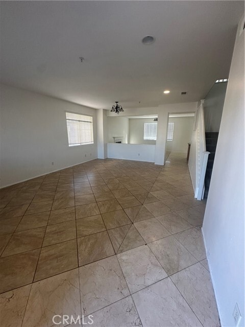 16623 Almaden Dr in Fontana, CA - Building Photo - Building Photo