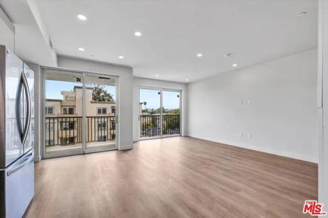 8867 Alcott St in Los Angeles, CA - Building Photo - Building Photo