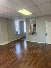 95 N Main St in Harrisonburg, VA - Building Photo - Building Photo