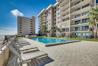 4435 S Atlantic Ave in Ponce Inlet, FL - Building Photo - Building Photo