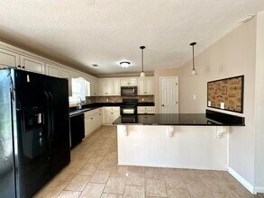 960 Watermark Dr in Evans, GA - Foto de edificio - Building Photo