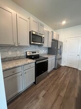 405 Airlie Vista Ln in Surf City, NC - Building Photo - Building Photo
