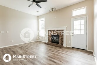 2408 NW 161st St in Edmond, OK - Building Photo - Building Photo