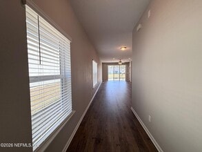 2860 Copperwood Ave in Orange Park, FL - Building Photo - Building Photo