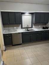 917 S Armstrong Ave in Bartlesville, OK - Building Photo - Building Photo