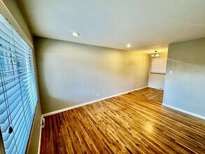 4209 Shoshone St in Denver, CO - Building Photo - Building Photo