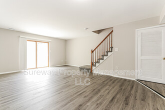 178 Yorktown Blvd in Hammonton, NJ - Building Photo - Building Photo