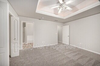 9121 N Dalton Ave in Kansas City, MO - Building Photo - Building Photo