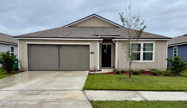 property at 12689 European Beech Rd